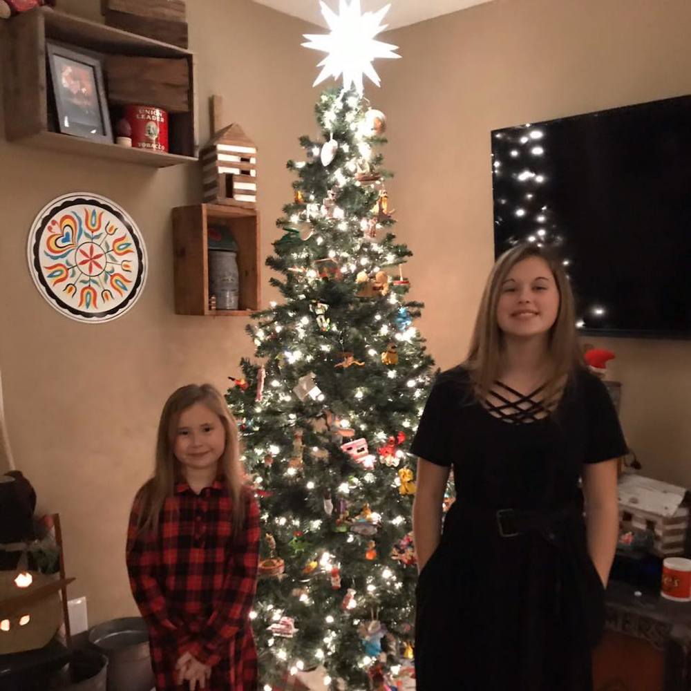 Meet your Posher, Caitlin